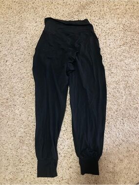 Aerie Real Me Offline Joggers size medium
